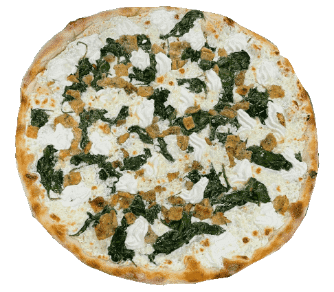 Home 2 wbpizza3 1