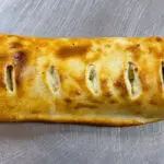 woodbridge pizza, pizza near me, pasta, manchester, order Pizza, woodbridge, connecticut, 06040, pizza delivery, wraps, grinders, pizza, catering, delivery, carryout, wings, kinds menu, paninis, sandwiches, desserts, slices, calzone, french fries, boneless wings, salads, pizzeria, the best pizza near me, the best new york style pizza around, menu, authentic, italian, cuisine, italy, order, online, pick up, google find pizzas near me, the best pizza around me, wood bridge, see menu & order, Manchester ct