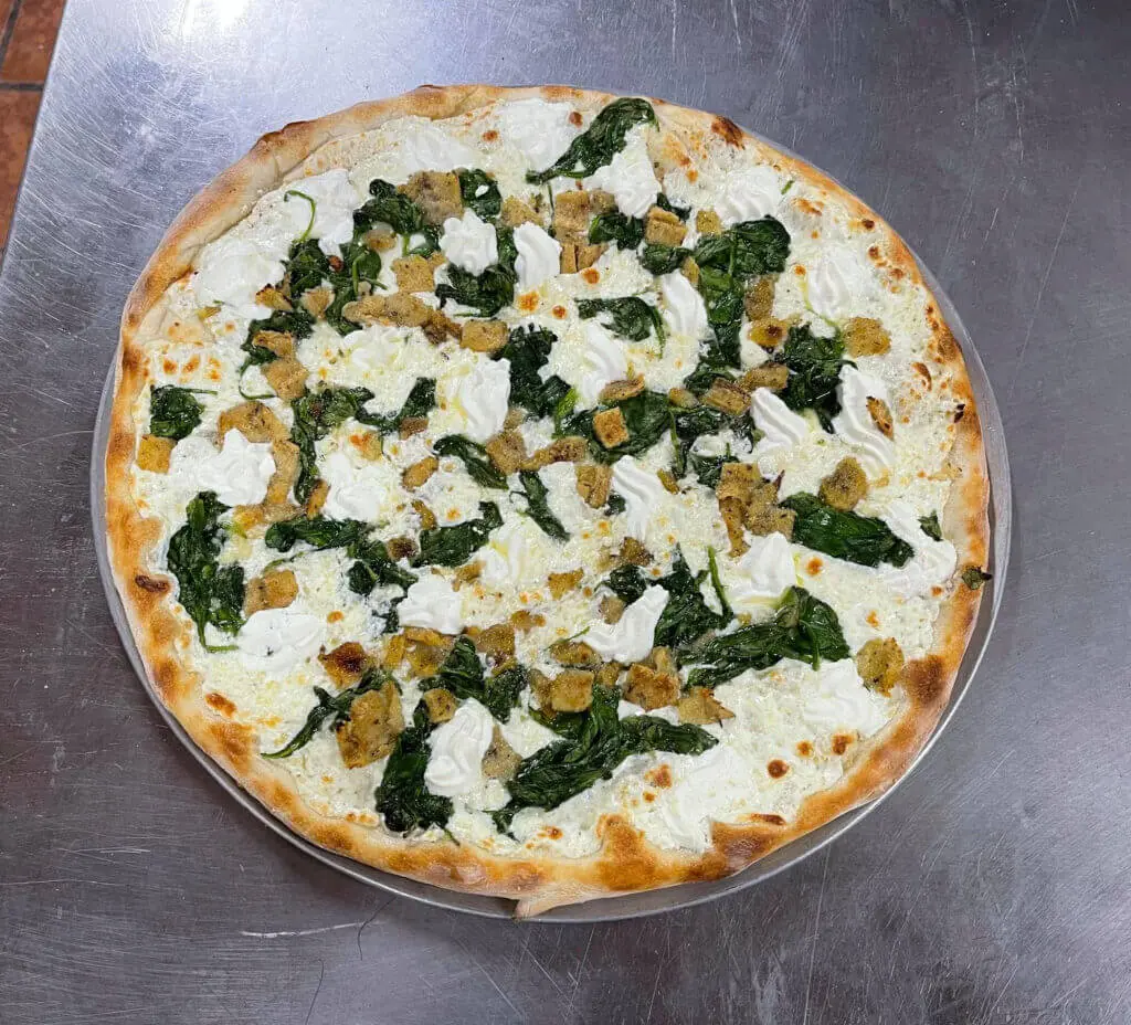 woodbridge pizza, pizza near me, pasta, manchester, order Pizza, woodbridge, connecticut, 06040, pizza delivery, wraps, grinders, pizza, catering, delivery, carryout, wings, kinds menu, paninis, sandwiches, desserts, slices, calzone, french fries, boneless wings, salads, pizzeria, the best pizza near me, the best new york style pizza around, menu, authentic, italian, cuisine, italy, order, online, pick up, google find pizzas near me, the best pizza around me, wood bridge, see menu & order, Manchester ct