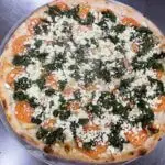 woodbridge pizza, pizza near me, pasta, manchester, order Pizza, woodbridge, connecticut, 06040, pizza delivery, wraps, grinders, pizza, catering, delivery, carryout, wings, kinds menu, paninis, sandwiches, desserts, slices, calzone, french fries, boneless wings, salads, pizzeria, the best pizza near me, the best new york style pizza around, menu, authentic, italian, cuisine, italy, order, online, pick up, google find pizzas near me, the best pizza around me, wood bridge, see menu & order, Manchester ct