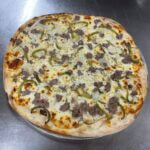 woodbridge pizza, pizza near me, pasta, manchester, order Pizza, woodbridge, connecticut, 06040, pizza delivery, wraps, grinders, pizza, catering, delivery, carryout, wings, kinds menu, paninis, sandwiches, desserts, slices, calzone, french fries, boneless wings, salads, pizzeria, the best pizza near me, the best new york style pizza around, menu, authentic, italian, cuisine, italy, order, online, pick up, google find pizzas near me, the best pizza around me, wood bridge, see menu & order, Manchester ct