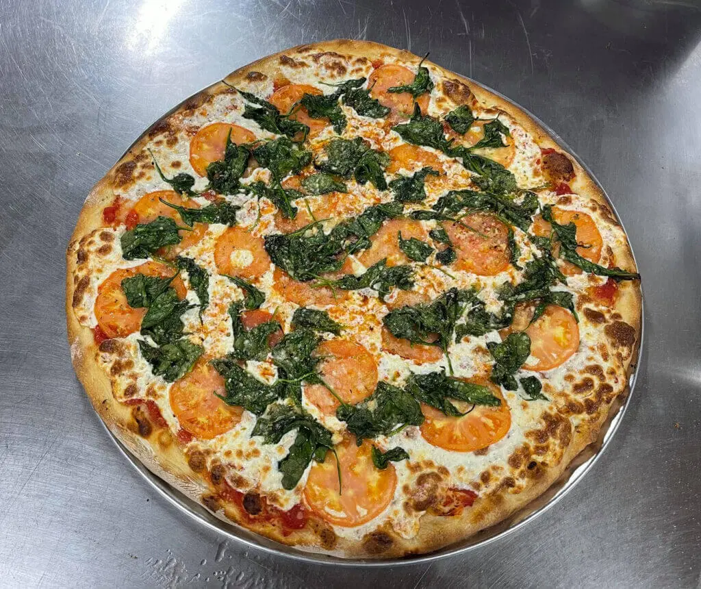 woodbridge pizza, pizza near me, pasta, manchester, order Pizza, woodbridge, connecticut, 06040, pizza delivery, wraps, grinders, pizza, catering, delivery, carryout, wings, kinds menu, paninis, sandwiches, desserts, slices, calzone, french fries, boneless wings, salads, pizzeria, the best pizza near me, the best new york style pizza around, menu, authentic, italian, cuisine, italy, order, online, pick up, google find pizzas near me, the best pizza around me, wood bridge, see menu & order, Manchester ct