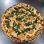 woodbridge pizza, pizza near me, pasta, manchester, order Pizza, woodbridge, connecticut, 06040, pizza delivery, wraps, grinders, pizza, catering, delivery, carryout, wings, kinds menu, paninis, sandwiches, desserts, slices, calzone, french fries, boneless wings, salads, pizzeria, the best pizza near me, the best new york style pizza around, menu, authentic, italian, cuisine, italy, order, online, pick up, google find pizzas near me, the best pizza around me, wood bridge, see menu & order, Manchester ct