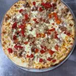 woodbridge pizza, pizza near me, pasta, manchester, order Pizza, woodbridge, connecticut, 06040, pizza delivery, wraps, grinders, pizza, catering, delivery, carryout, wings, kinds menu, paninis, sandwiches, desserts, slices, calzone, french fries, boneless wings, salads, pizzeria, the best pizza near me, the best new york style pizza around, menu, authentic, italian, cuisine, italy, order, online, pick up, google find pizzas near me, the best pizza around me, wood bridge, see menu & order, Manchester ct