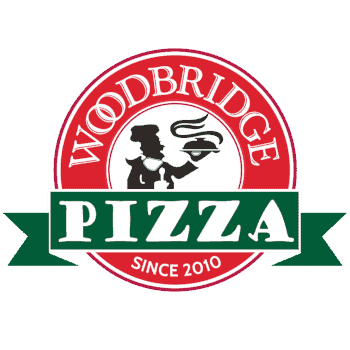 woodbrdige pizza logo 300 1 | Woodbridge Pizza