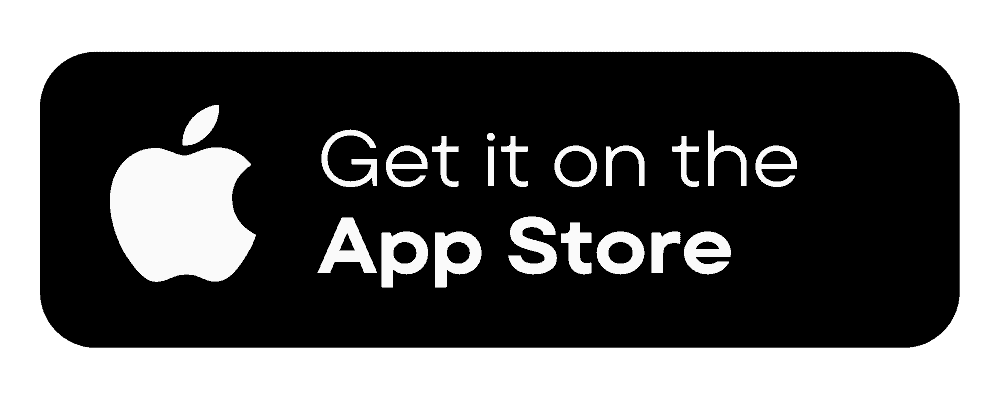 apple app store app
